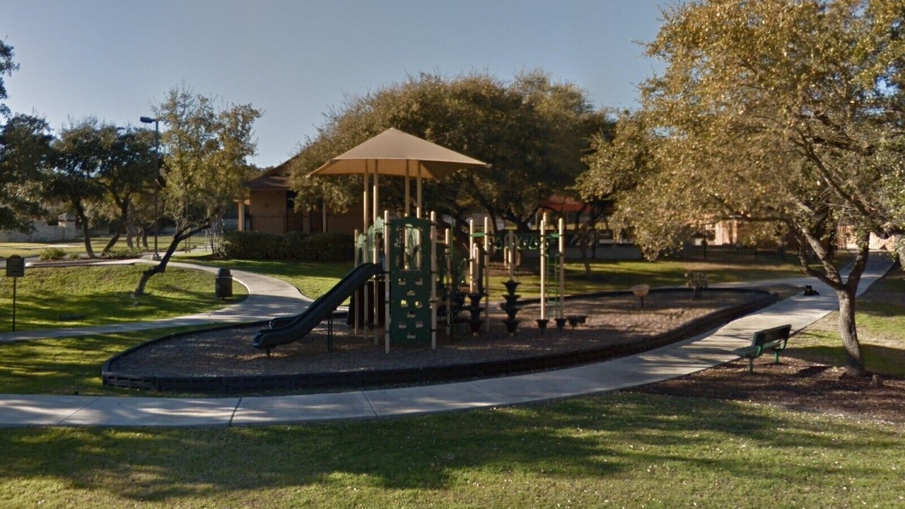 Photo of Others in Stone Oak