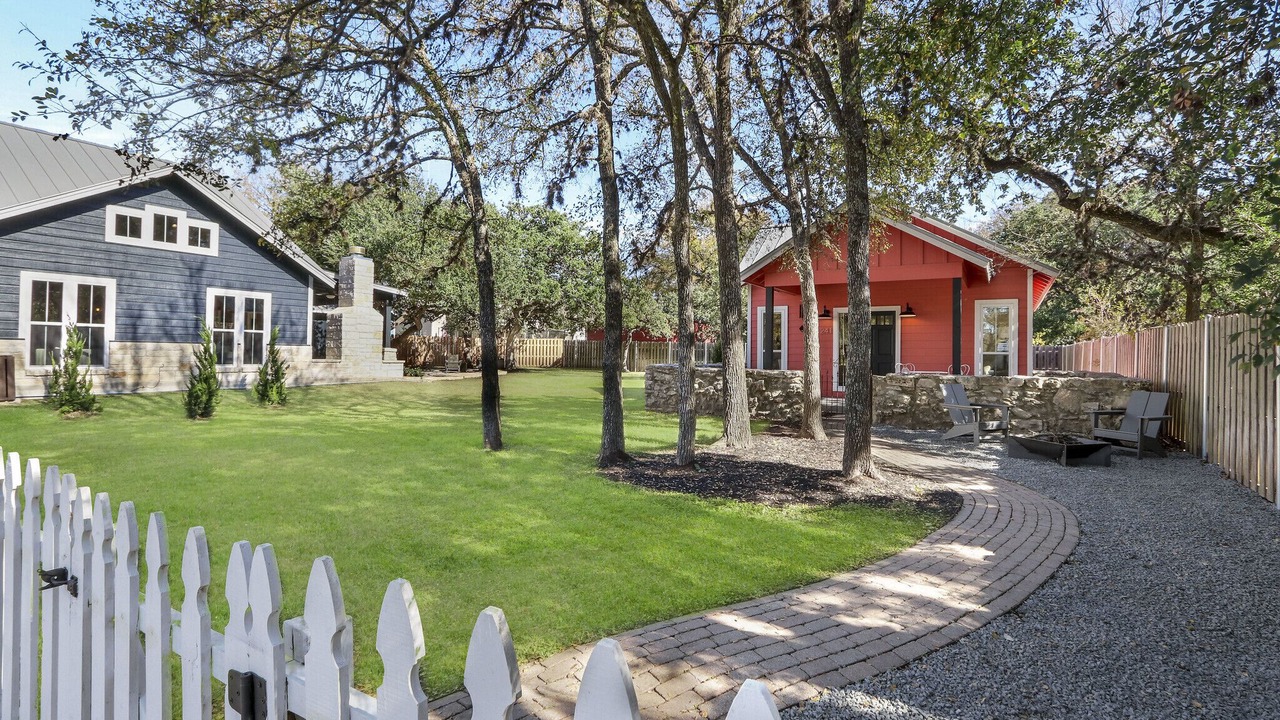 Photo of Others in Dripping Springs