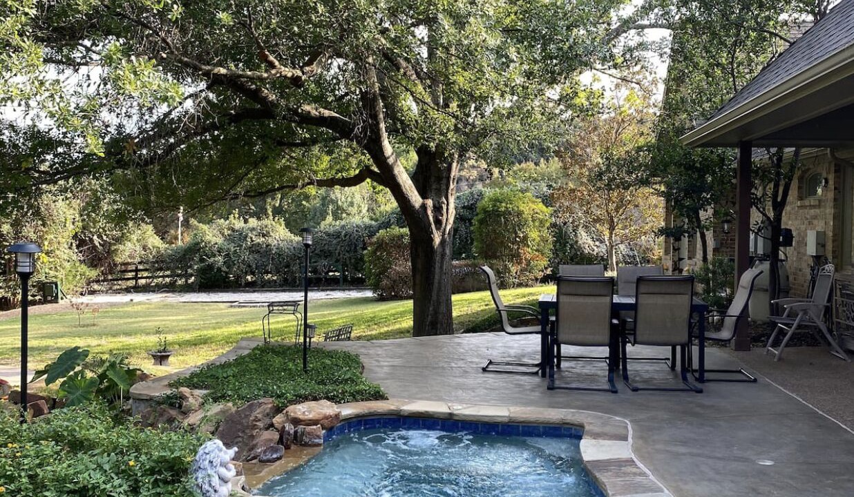 Photo of Others in Flower Mound