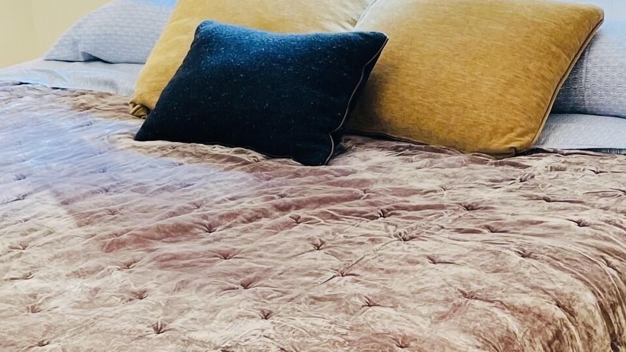 Photo of Bedroom in Folsom