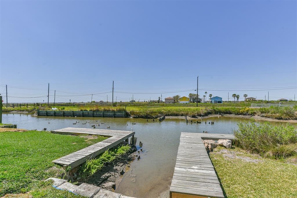 Photo of Outdoor in Hitchcock