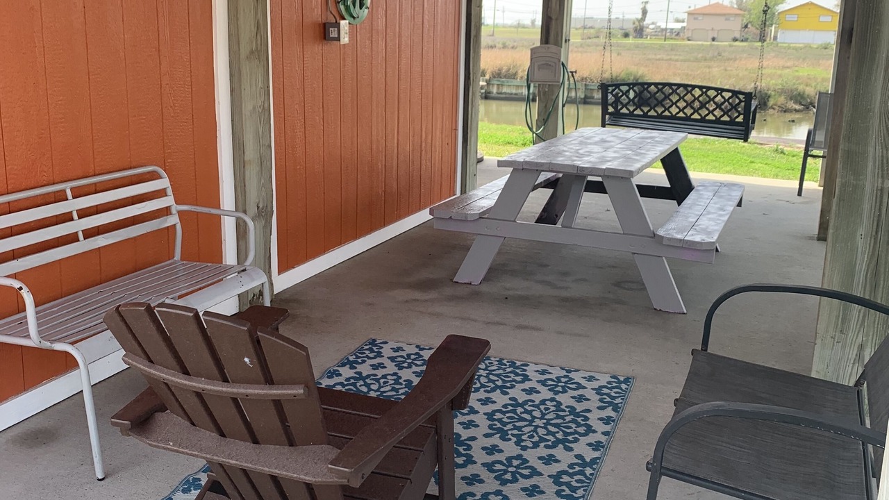 Photo of Outdoor in Hitchcock