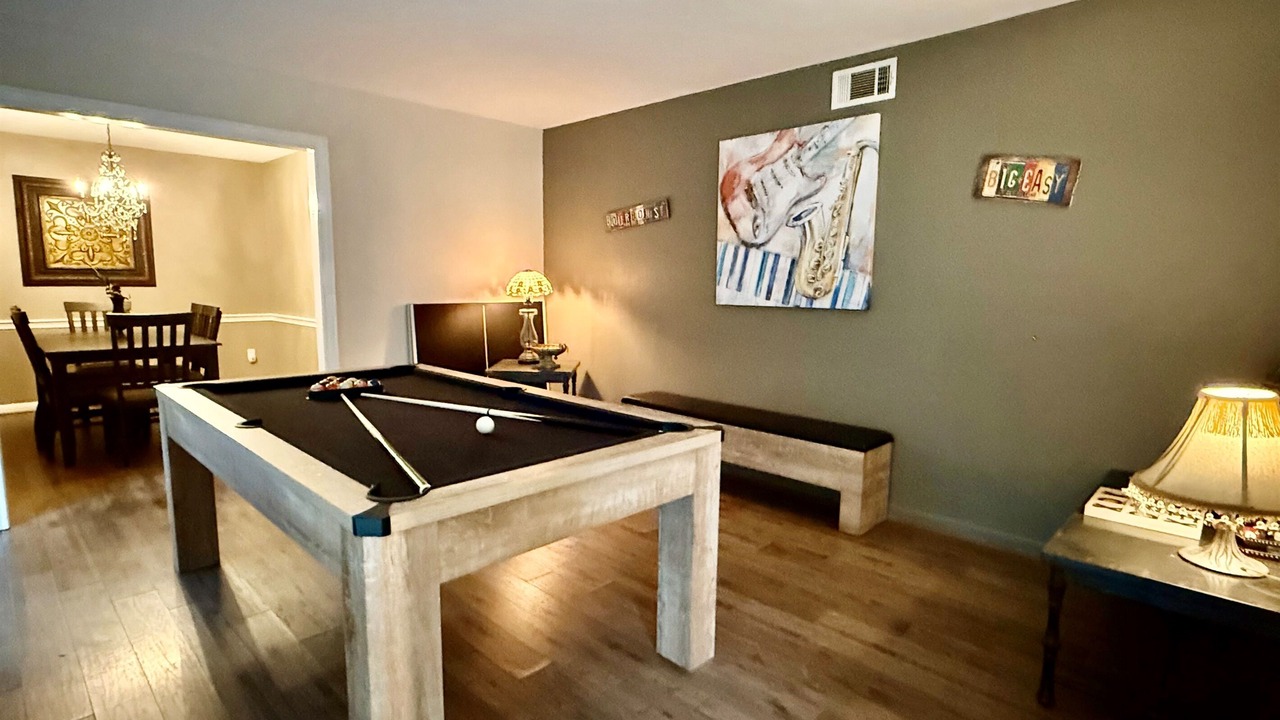 Photo of Bedroom in Old Aurora