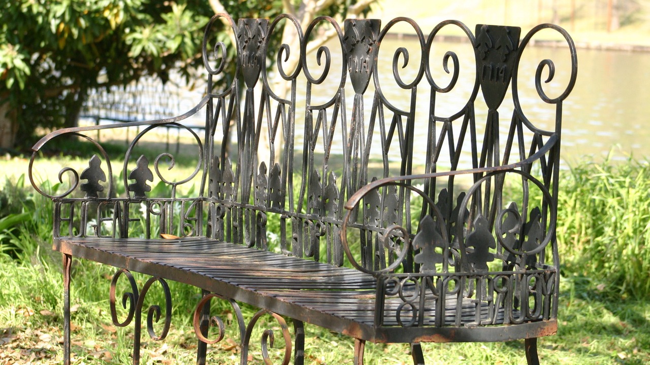 Photo of Outdoor in Natchitoches