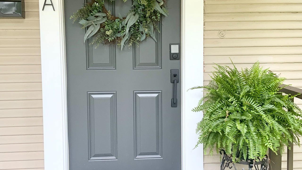 Photo of Outdoor in Natchitoches