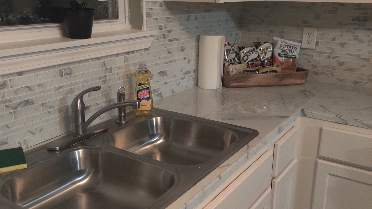 Photo of Kitchen in Mid City North