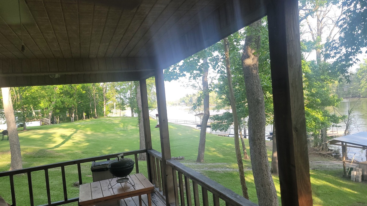 Photo of Outdoor in Acme