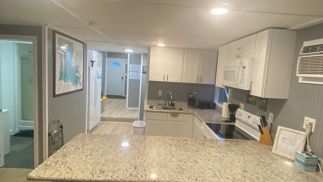 Photo of Kitchen in Venice