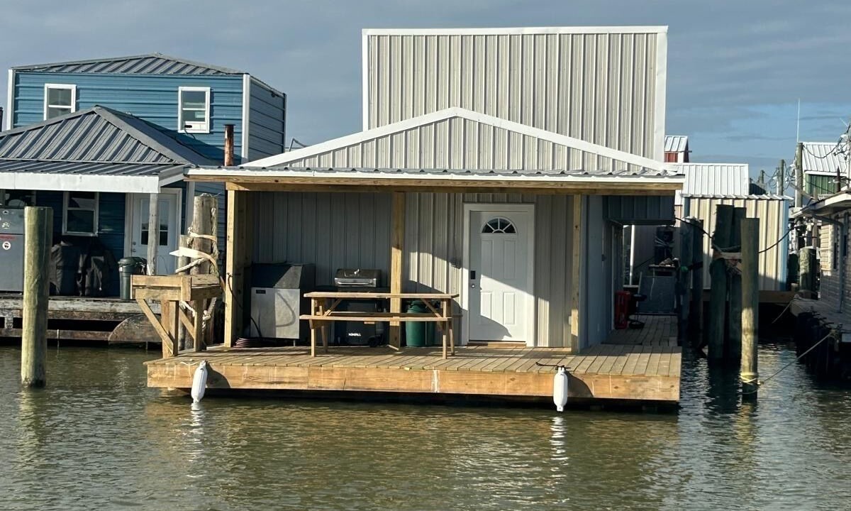 Photo of Outdoor in Venice