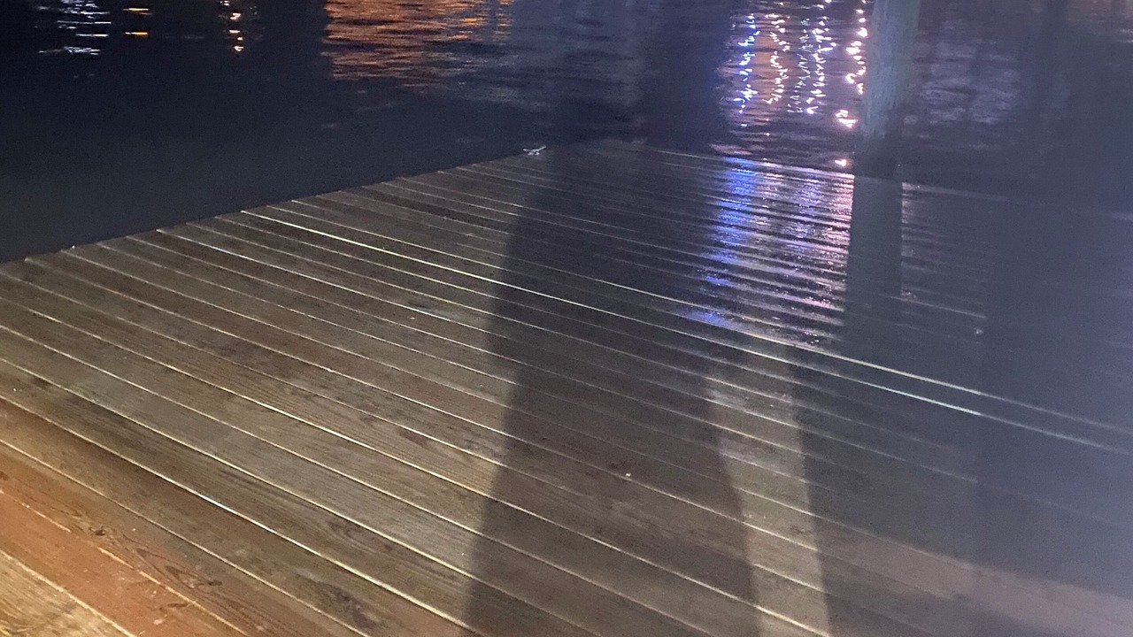 Photo of Others in Venice