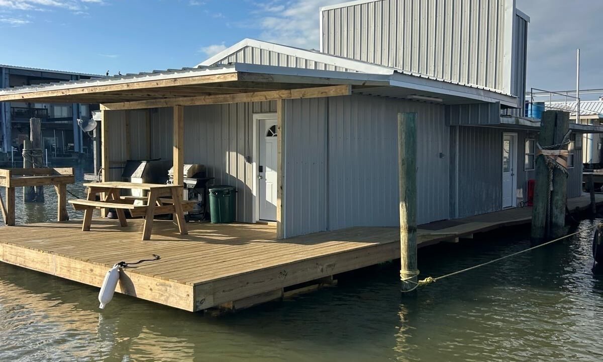 Photo of Outdoor in Venice