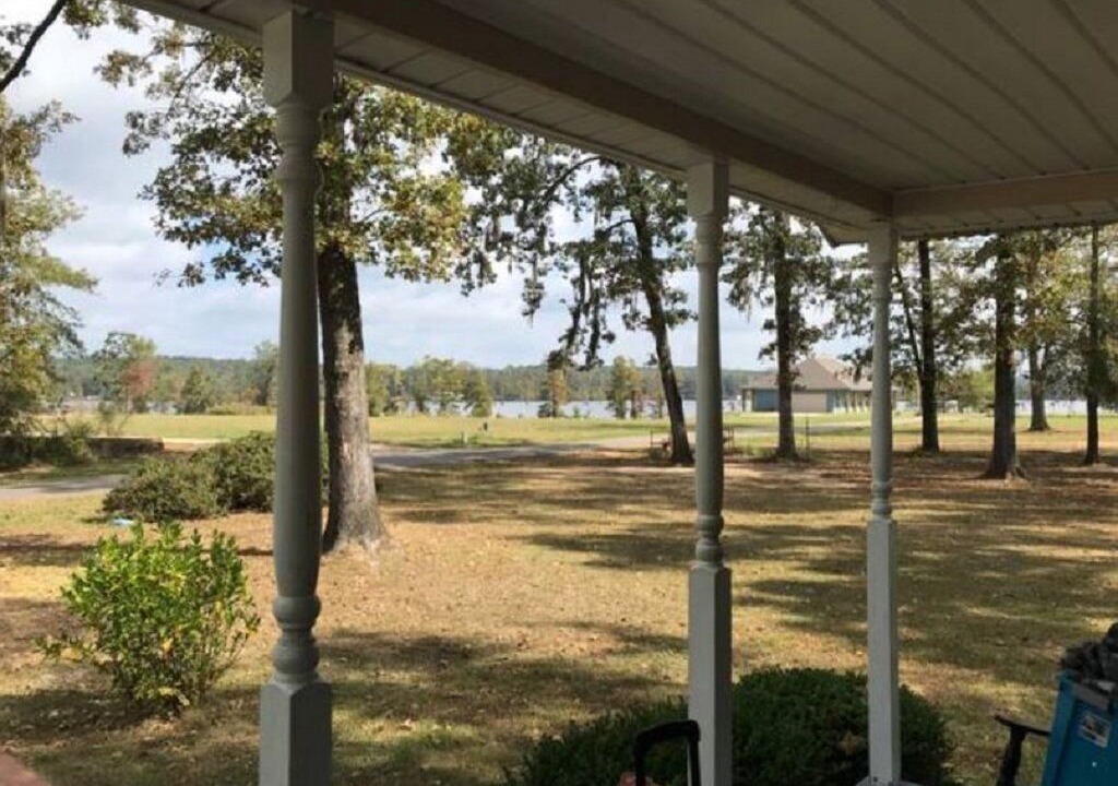 Photo of Outdoor in Verda