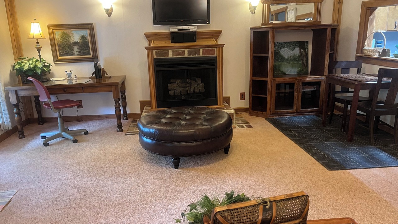 Photo of Livingroom in Verda