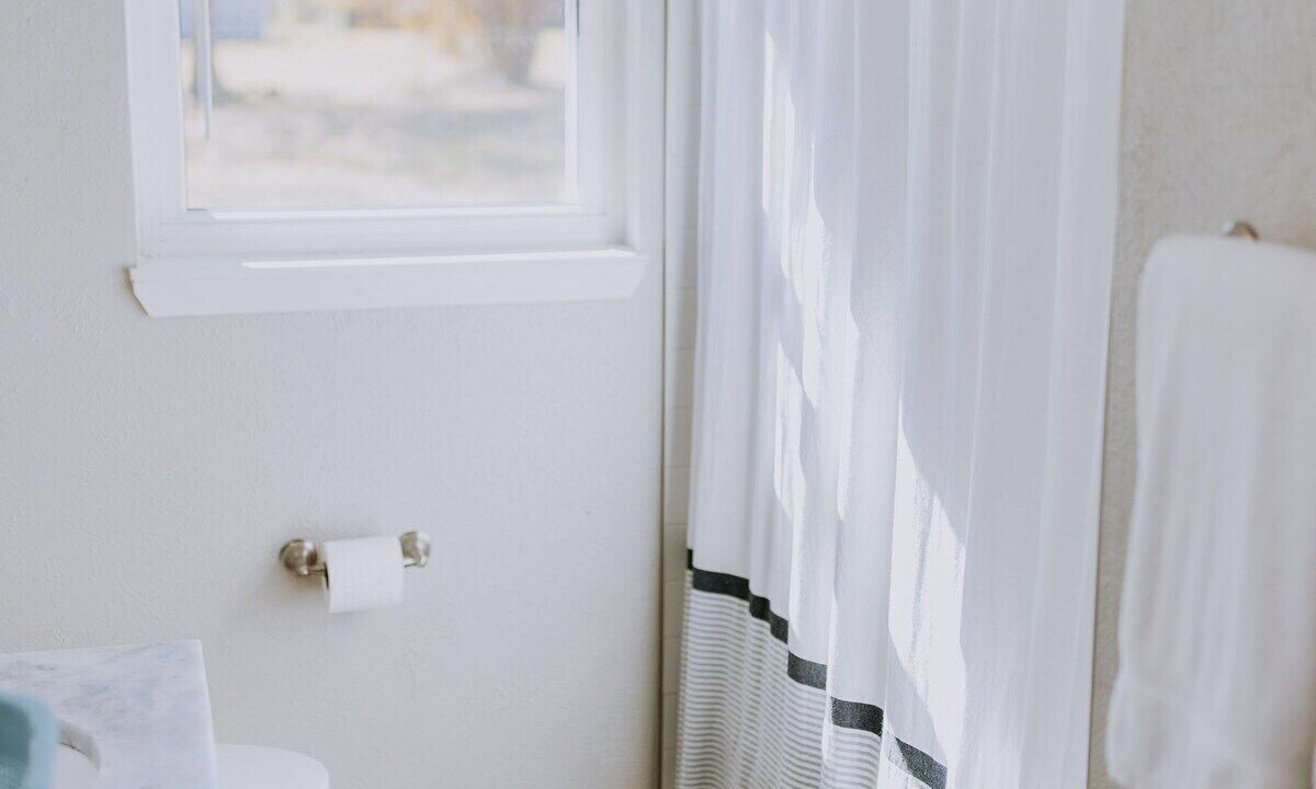 Photo of Bathroom in Keller