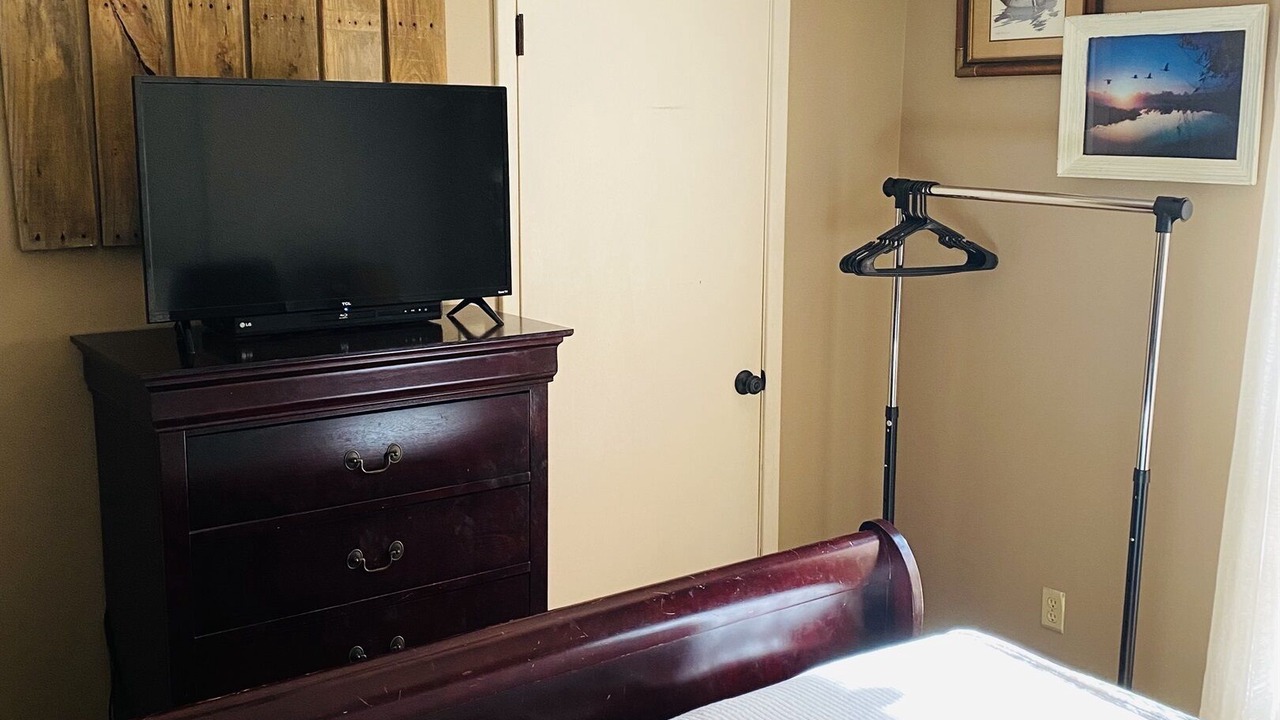 Photo of Bedroom in Jonesboro
