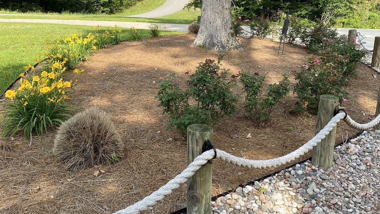Photo of Outdoor in Jonesboro