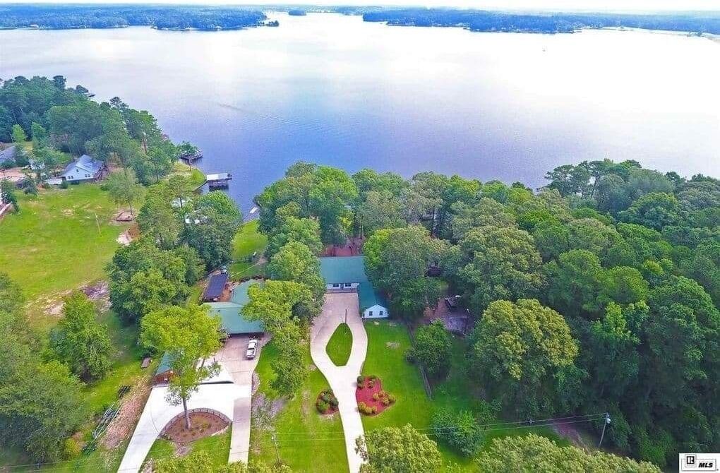 Photo of Outdoor in Jonesboro