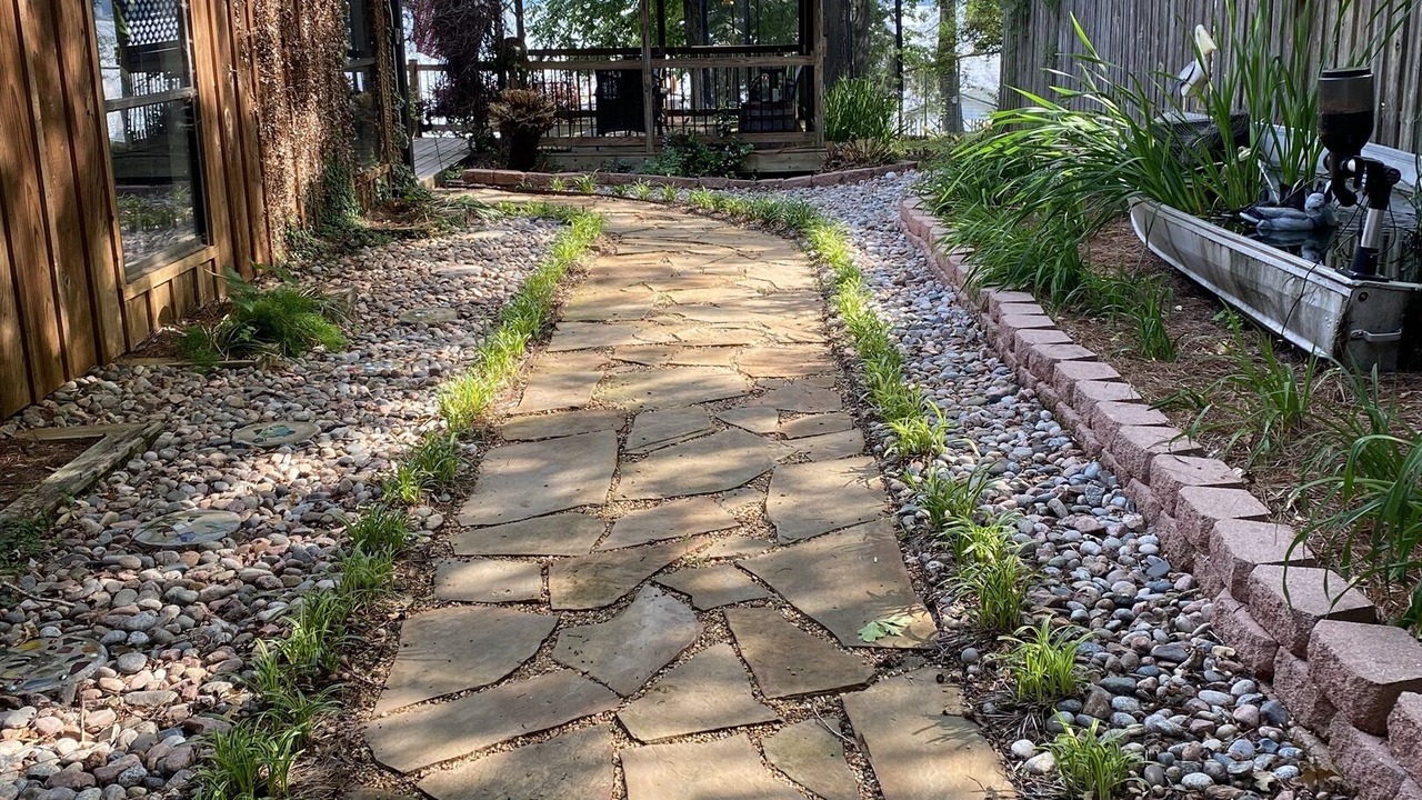Photo of Outdoor in Jonesboro