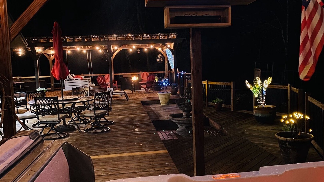 Photo of Outdoor in Jonesboro