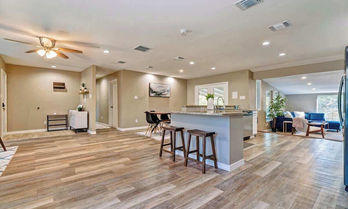 Photo of Others in Shearer Hills - Ridgeview