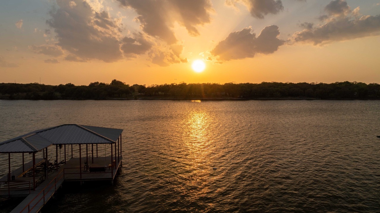 Photo of Others in Granbury
