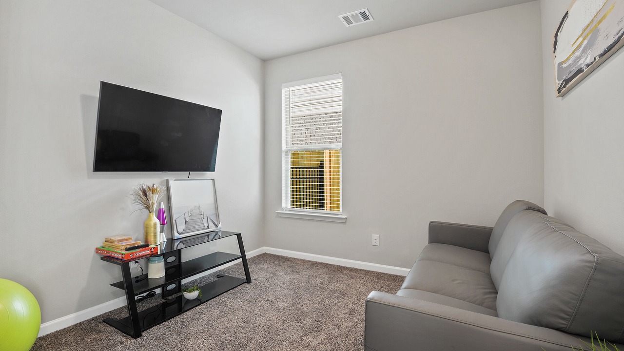 Photo of Bedroom in Shenandoah