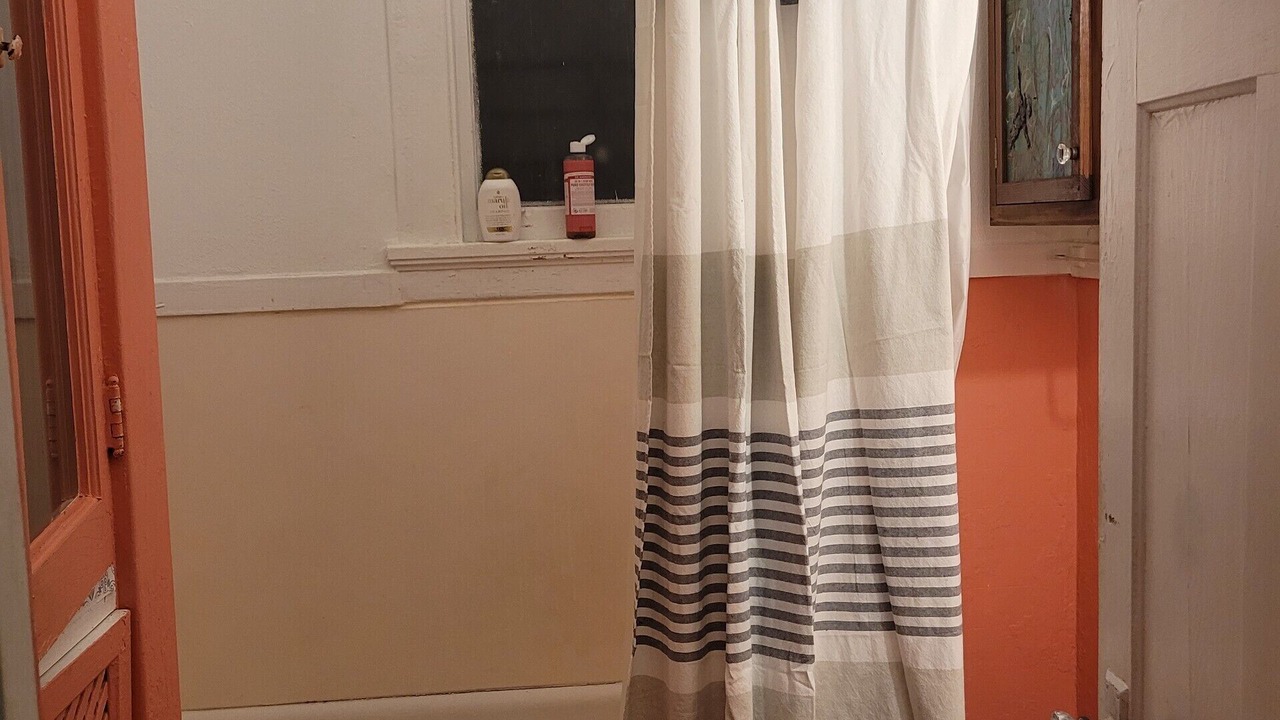Photo of Bathroom in New Orleans