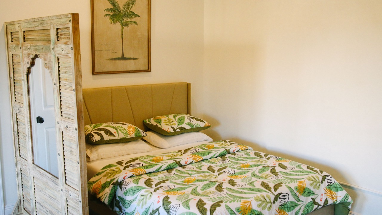 Photo of Bedroom in McDonough