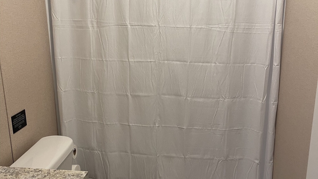 Photo of Bathroom in Many