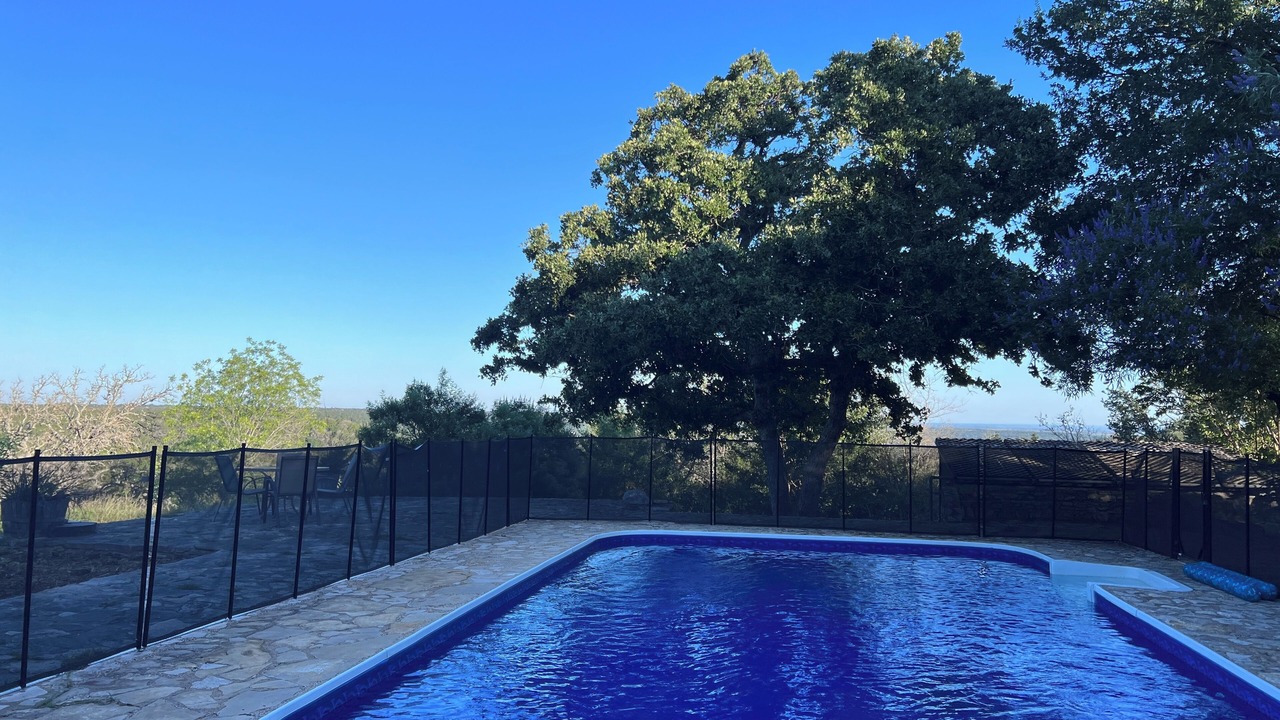 Photo of Outdoor in Glen Rose