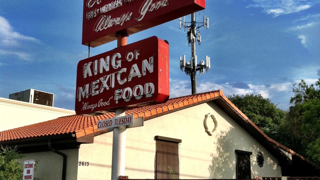 Photo of Outdoor in Zilker