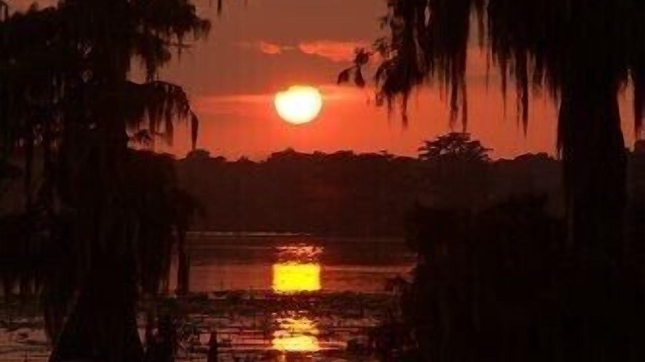 Photo of Others in Breaux Bridge