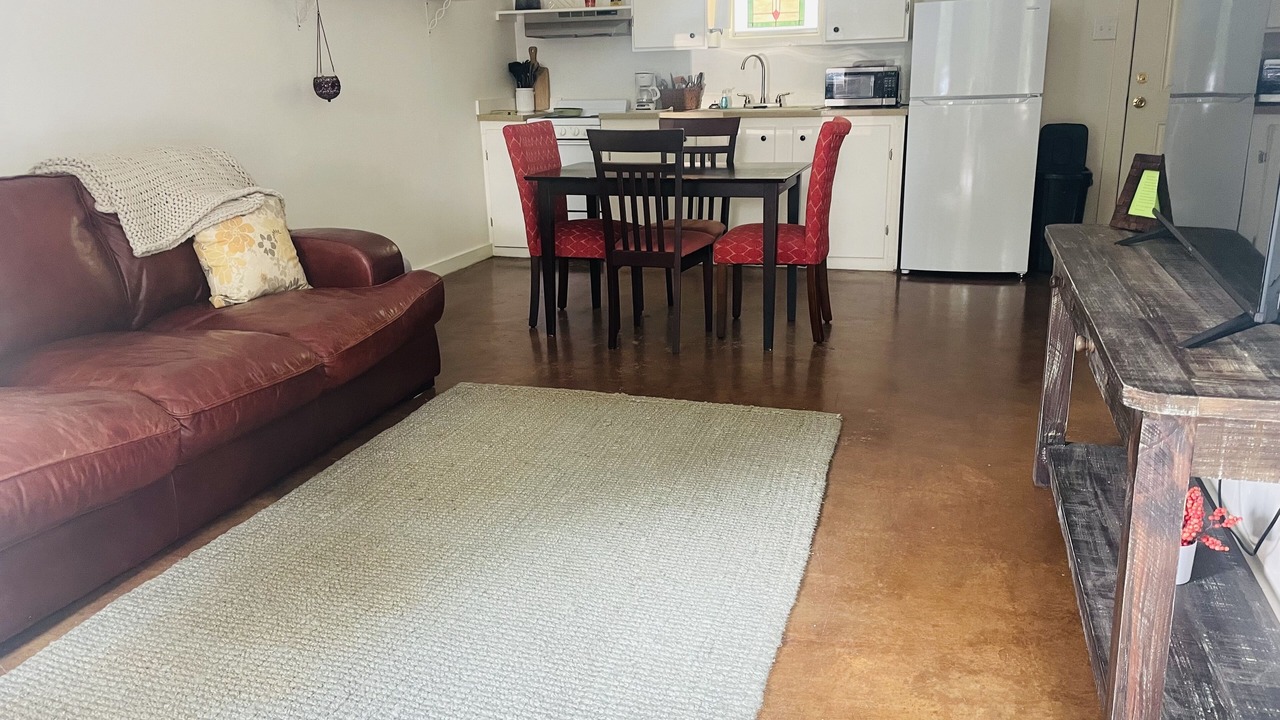 Photo of Livingroom in Folsom