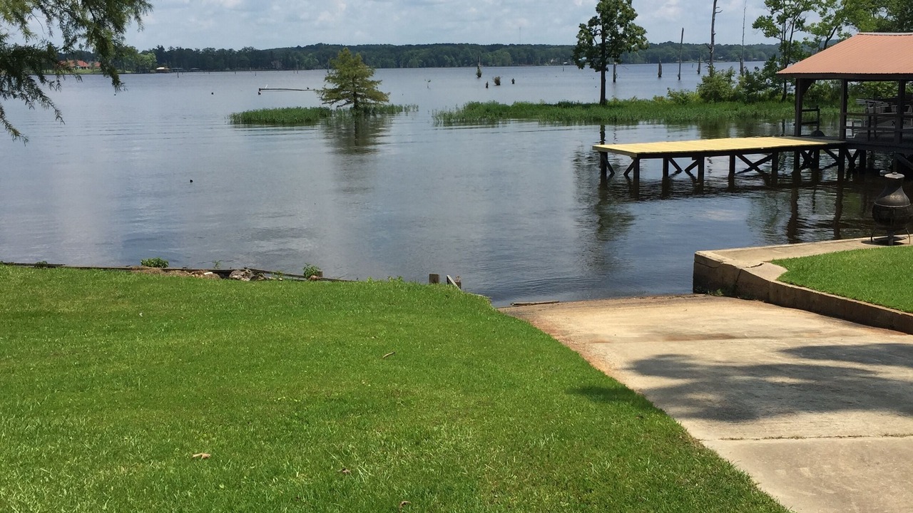 Photo of Others in Farmerville