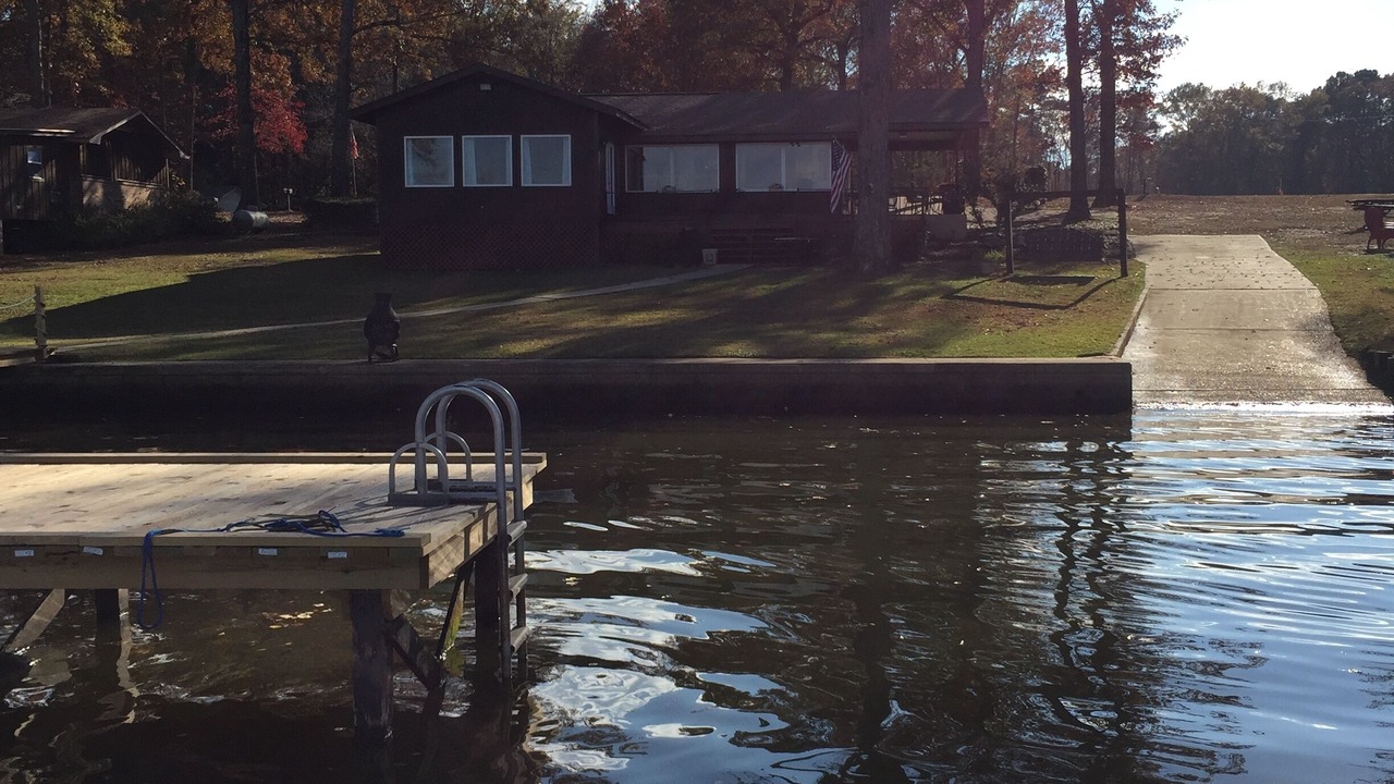 Photo of Outdoor in Farmerville