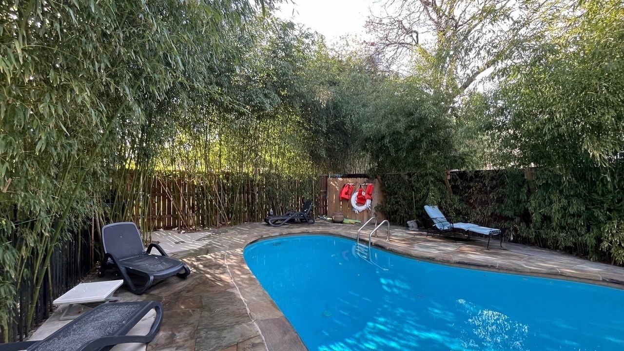 Photo of Outdoor in Duncanville