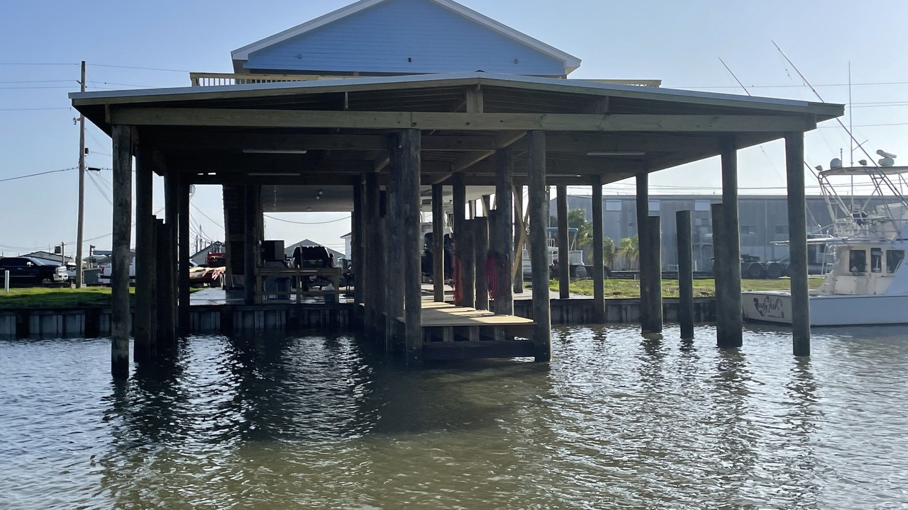 Photo of Outdoor in Venice