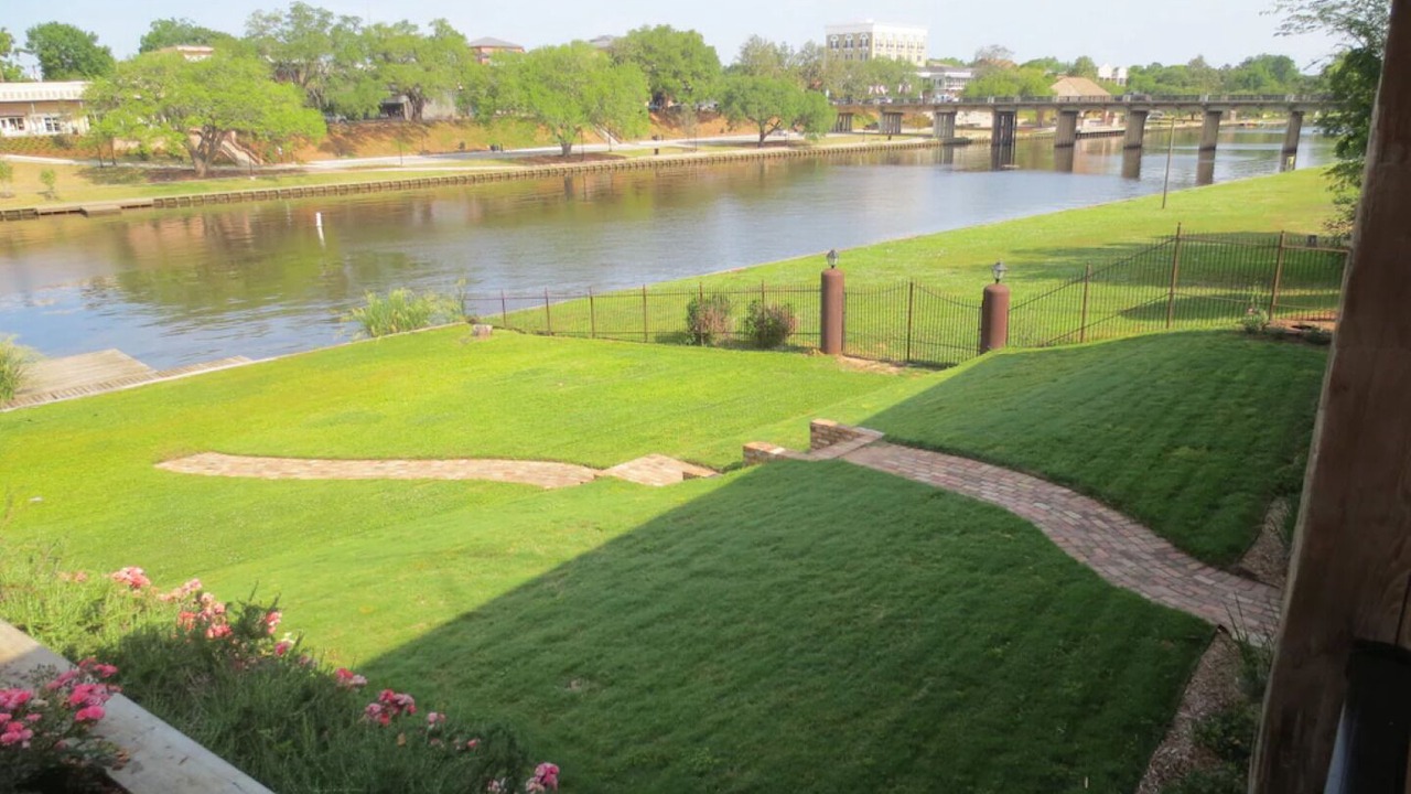 Photo of Outdoor in Natchitoches
