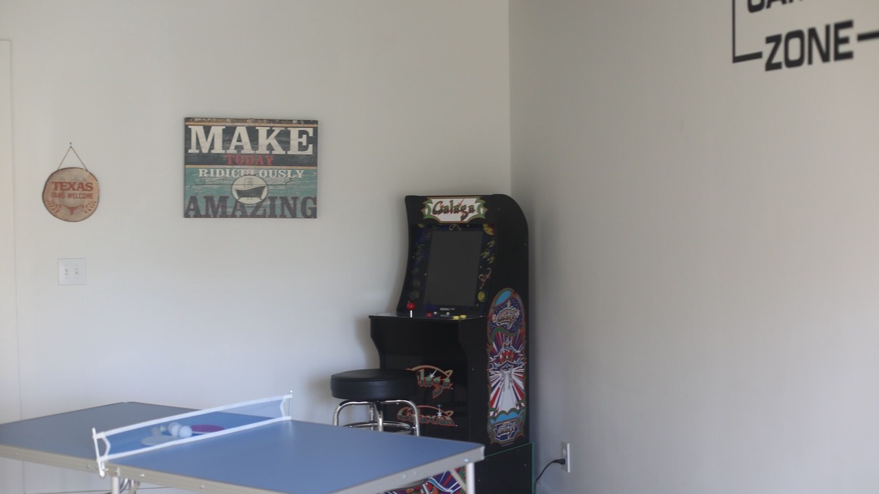 Photo of Bedroom in Roanoke