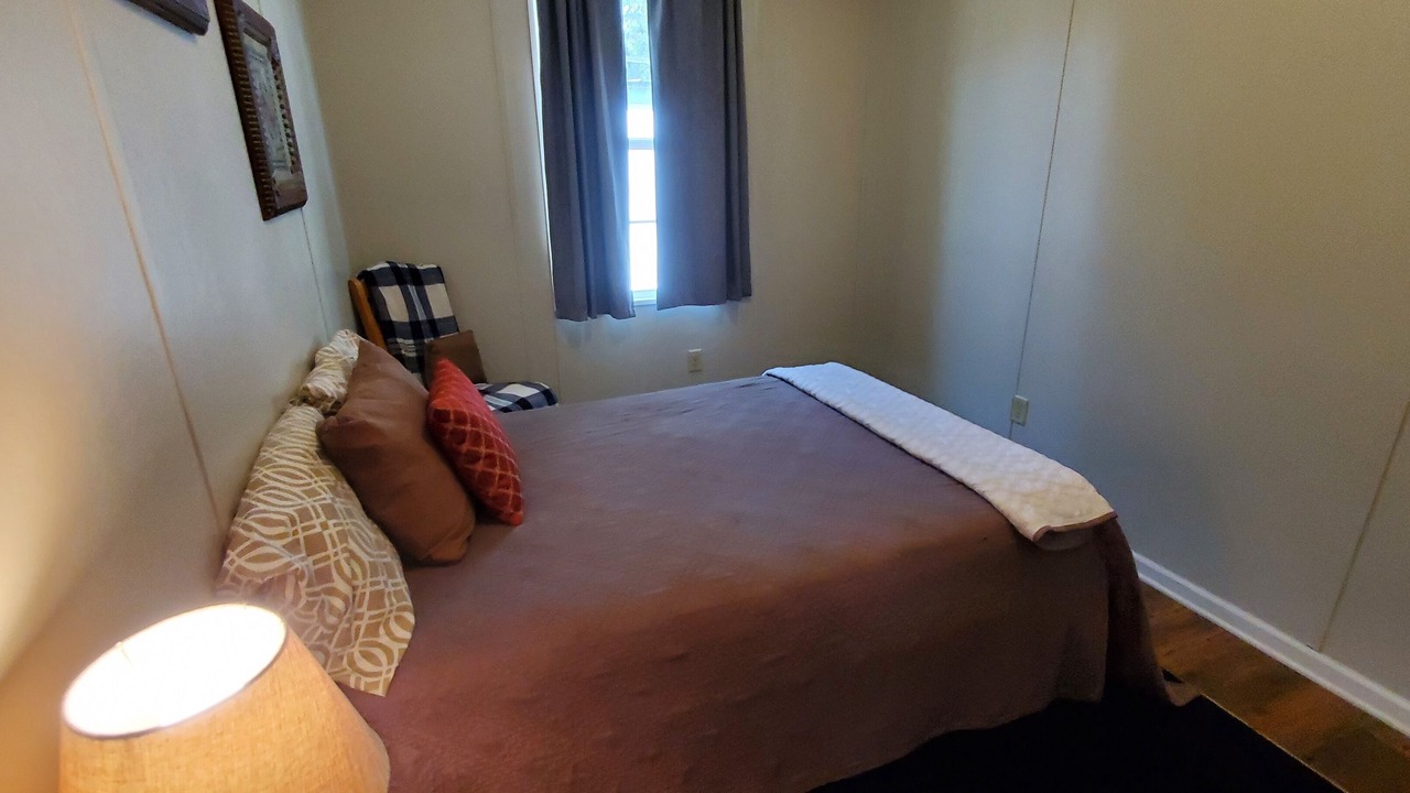 Photo of Bedroom in West Monroe