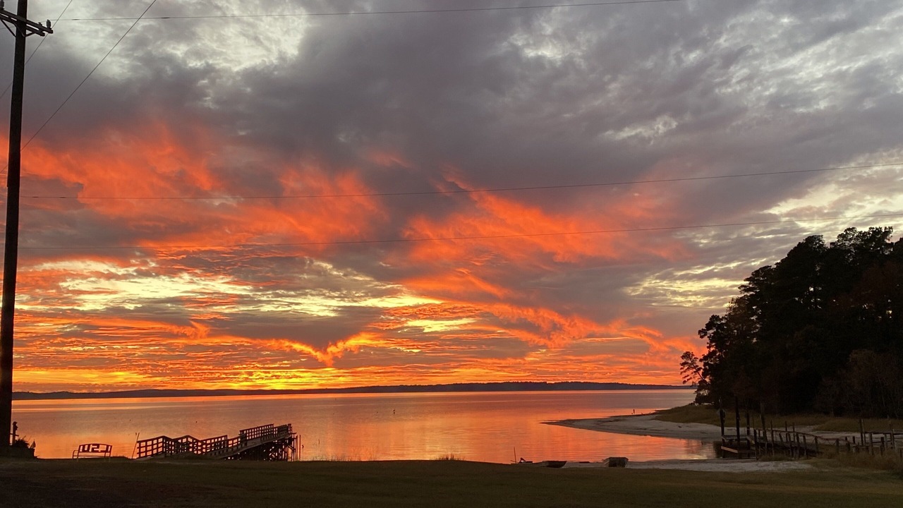 Photo of Outdoor in Anacoco