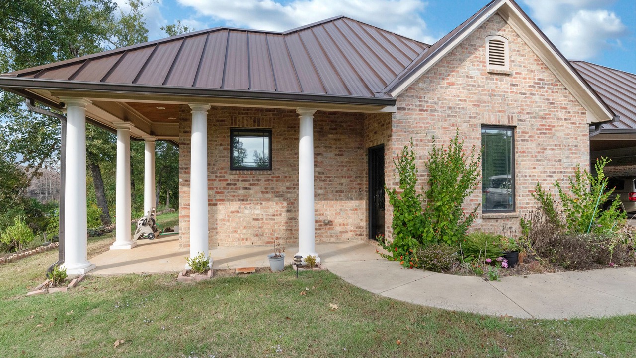 Photo of Outdoor in Shreveport