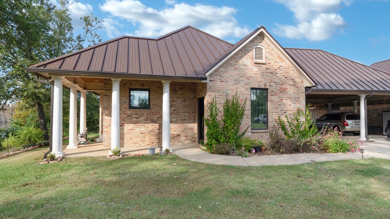 Photo of Outdoor in Shreveport