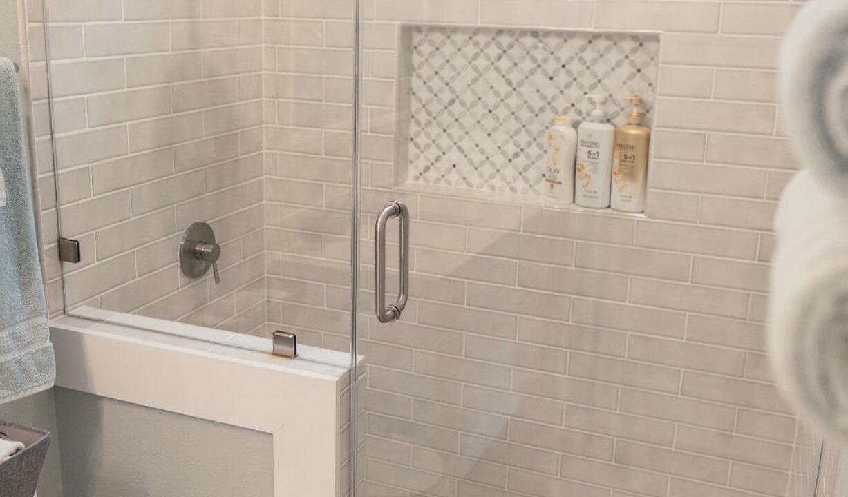 Photo of Bathroom in Galveston