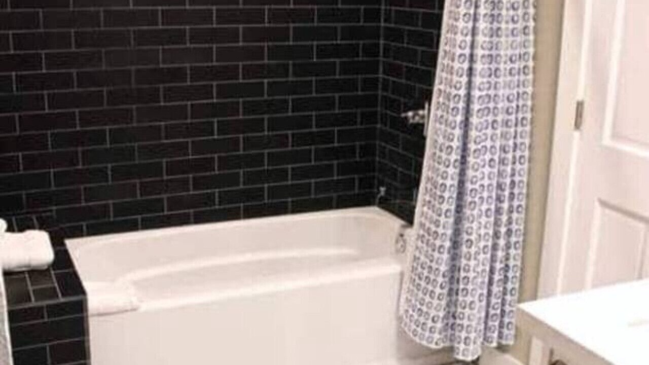 Photo of Bathroom in Lower Garden District