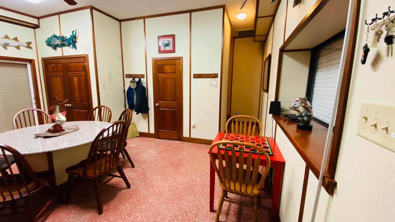 Photo of Bedroom in Venice
