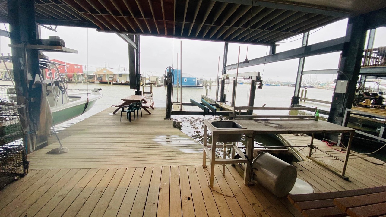 Photo of Outdoor in Venice