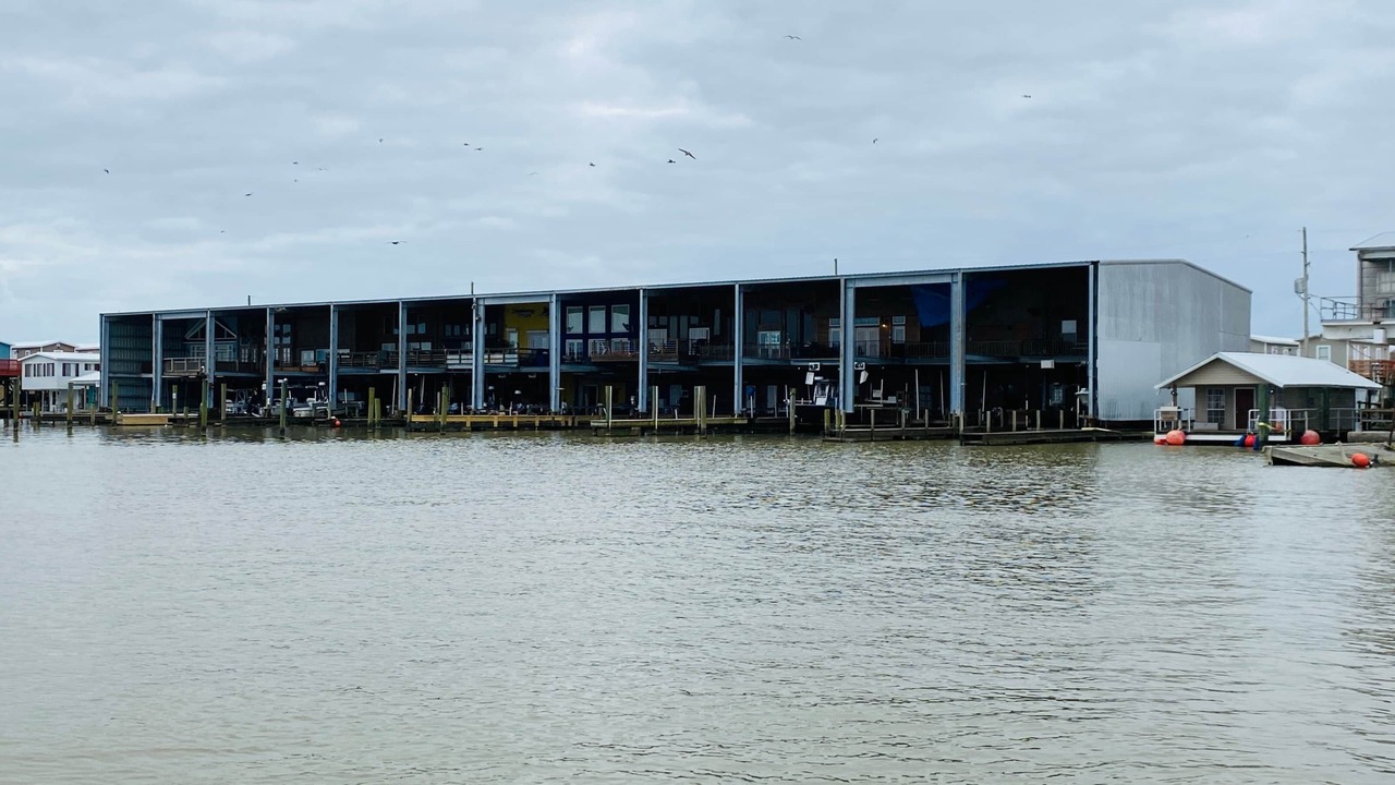 Photo of Outdoor in Venice