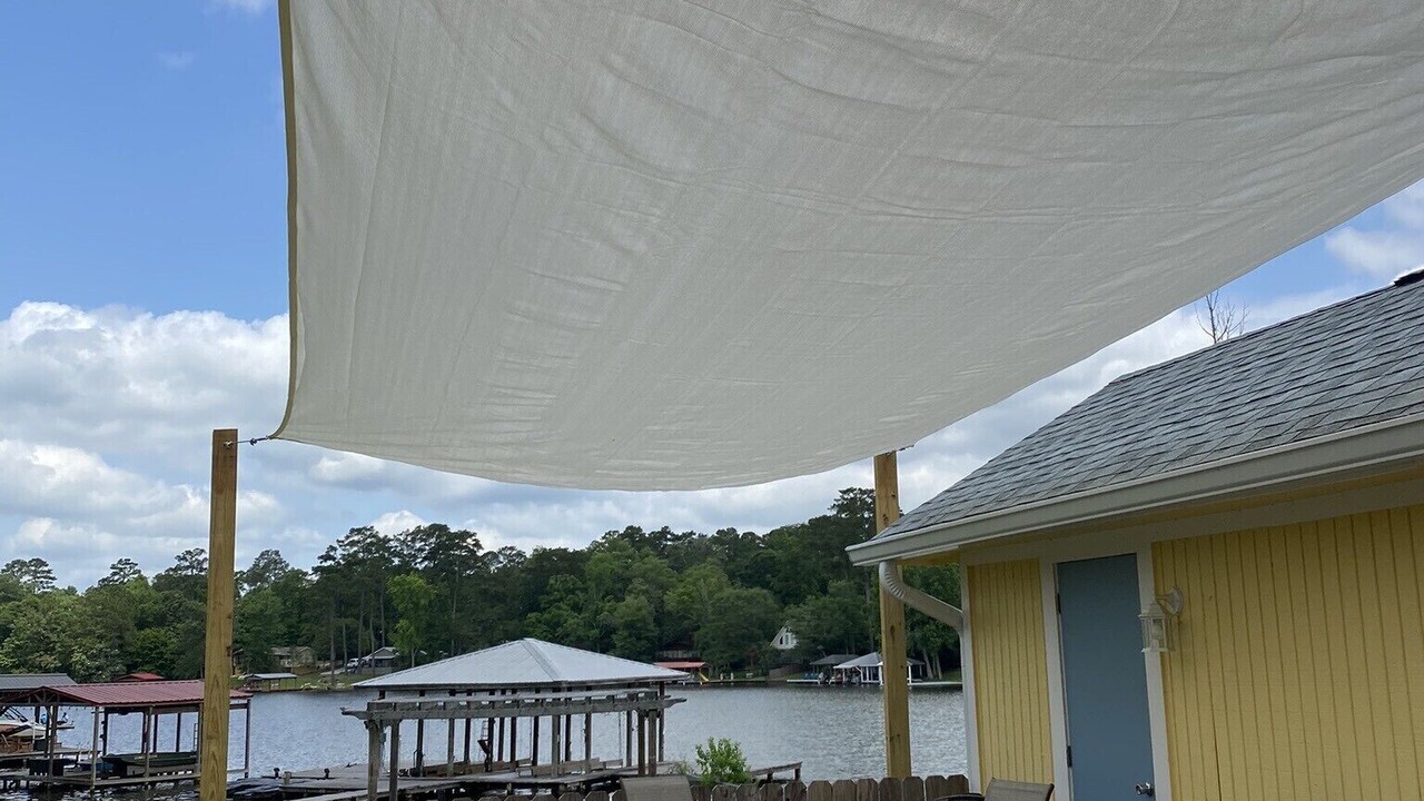Photo of Outdoor in Hillister