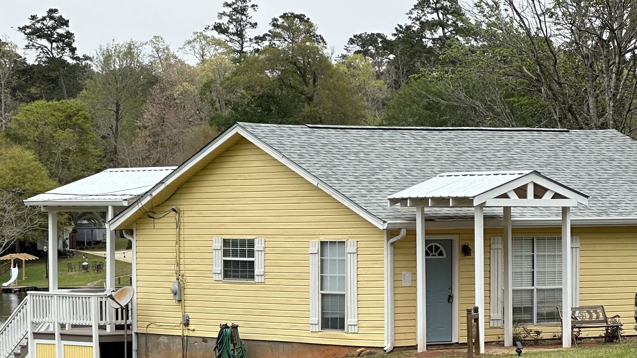 Photo of Outdoor in Hillister